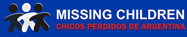Chicos perdidos de Argentina